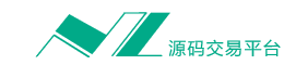 盟码速印